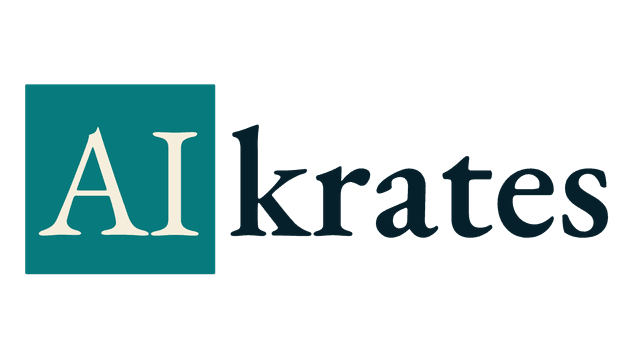 AIkrates Logo